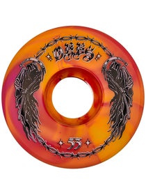 Orbs Specters Swirls 99a Wheels