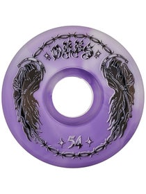 Orbs Specters Swirls 99a Wheels