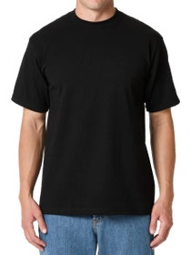 Pro Club Heavyweight T-Shirt Black