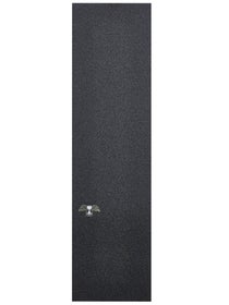 Pepper Andrew Allen Griptape Black 9.0" x 33.5"