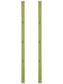 Pig Rails Olive