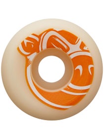 Pig Conical 95a Wheels