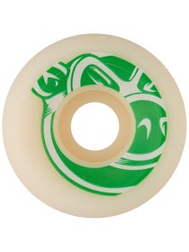 Pig Conical 95a Wheels