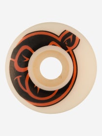 Pig Classic 99a Wheels
