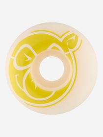 Pig Classic 99a Wheels