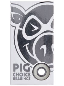 Pig Choice Bearings