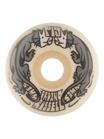 Pig Cordano Panthers Classic 99a Wheels