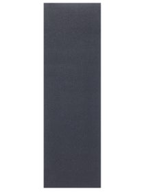 Pepper G5 Griptape Black 10.5" x 33.5"