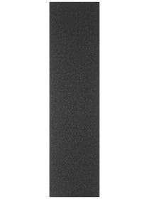 Pepper G5 Galaxy Griptape 9.0" x 33.5"