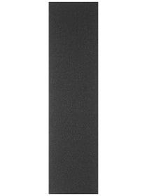 Pepper G5 Galaxy Griptape 9.0" x 33.5"