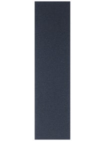 Pepper G5 Griptape Black 9.0" x 33.5"