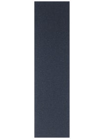 Pepper G5 Griptape Black 9.0" x 33.5"