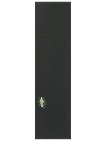 Pepper G5 Portal Griptape