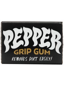 Pepper Grip Gum