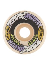 Pig Lewis Dragon Classic 99a Wheels