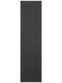 Pepper Midnight Griptape Black 9.0" x 33.5"