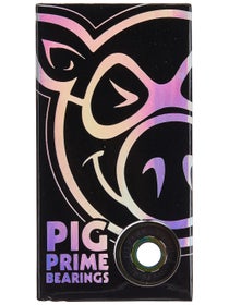 Pig Prime Bearings