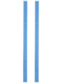 Pig Rails Neon Blue