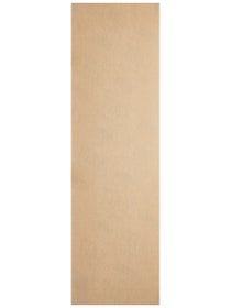 Pepper Salt Clear Griptape Black 10.5" x 33.5"