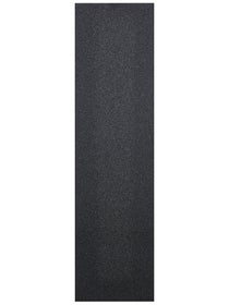 Pepper XG Griptape Black 9.0" x 33.5"