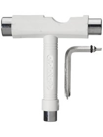 Phantom Unit Tool White