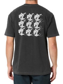 Polar 2 Guys T-Shirt