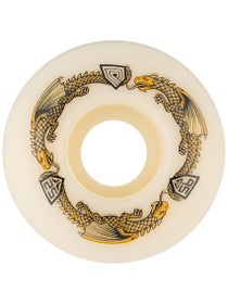 Powell Peralta Dragon Formula 95a V1 Wheels