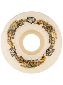 Powell Peralta Dragon Formula 95a V4 Wheels