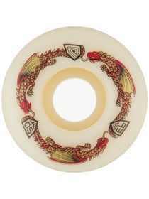 Powell Peralta Dragon Formula 93a V1 Wheels