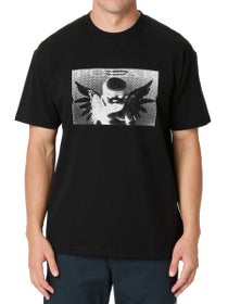 Polar Baby Angel T-Shirt