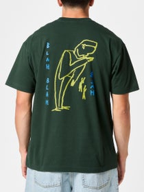 Polar Blah Blah Blah T-Shirt