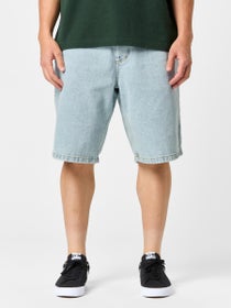 Polar Big Boy Short Light Blue