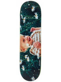 Polar Boserio Cleo & Daisy (Short) Deck 8.5 x 31.9