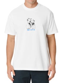 Polar Buddies T-Shirt