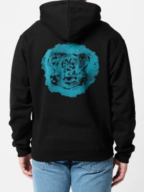 Polar Bear Hoodie