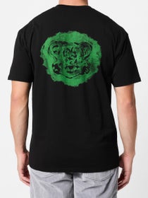 Polar Bear T-Shirt