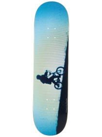 Polar In Search Of BMX Dreams Deck 8.25 x 32