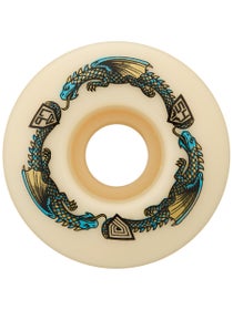 Powell Peralta Dragon Formula 97A V4 Wheels