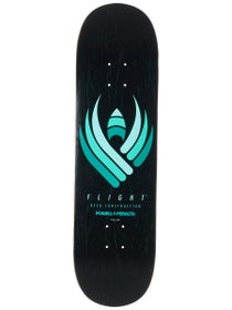 Powell Peralta Flight Retro K26 244 Deck 8.5x32.08