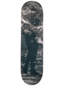 Polar Grund Stuntman B Deck 8.5 x 32.125