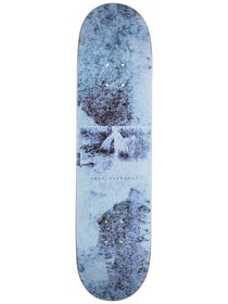 Polar Sanbongi Headless Angel Deck 7.875 x 31.625