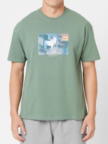 Polar Horse Dream T-Shirt