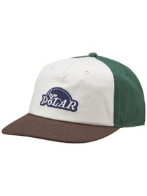 Polar Jake Cap Hat