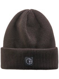 Polar Merino Wool Beanie