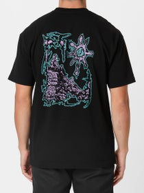 Polar Lovely Day T-Shirt