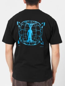 Polar Magnet T-Shirt