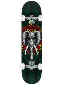 Powell Peralta Vallely Elephant Complete 7.5x28.65