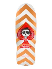 Powell Peralta OG Steadham Copper Deck 10x30.125