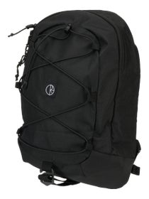 Polar Resa Sling Bag