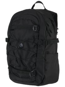 Polar Resa Backpack